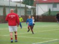 /album/fotbalek/img-1660-jpg/