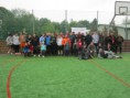 /album/fotbalek/img-1772-jpg/